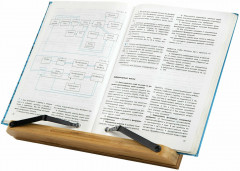 Подставка для книг и планшетов - Фото 5