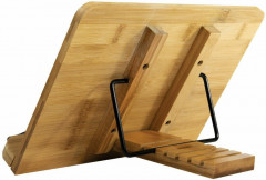 Подставка для книг и планшетов - Фото 9