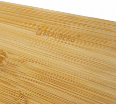 Подставка для книг и планшетов - Фото 11