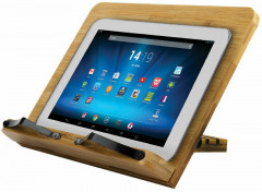 Подставка для книг и планшетов - Фото 12