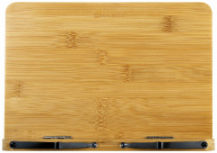 Подставка для книг и планшетов - Фото 13