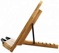 Подставка для книг и планшетов - Фото 14