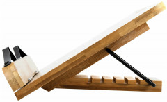 Подставка для книг и планшетов - Фото 15