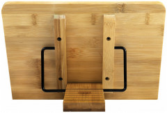 Подставка для книг и планшетов - Фото 16