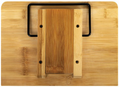 Подставка для книг и планшетов - Фото 17