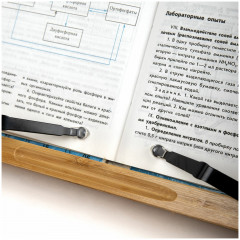 Подставка для книг и планшетов - Фото 1