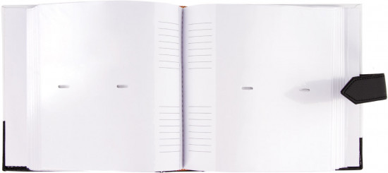 Фотоальбом