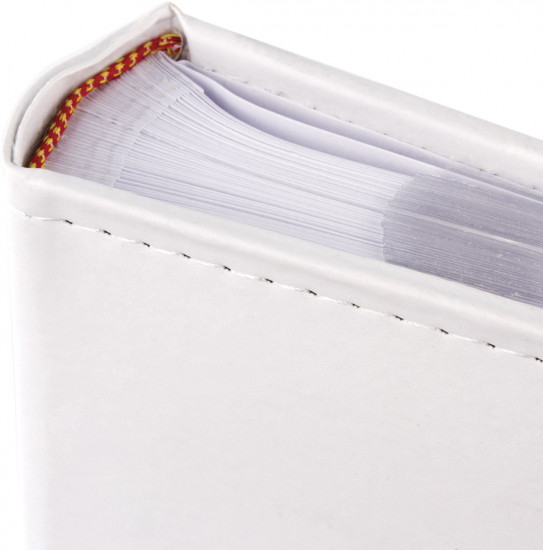 Фотоальбом