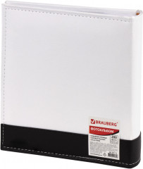 Фотоальбом - Фото 7