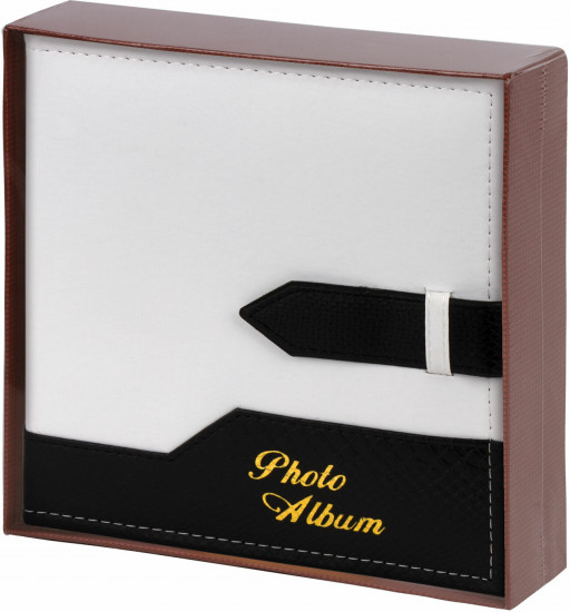 Фотоальбом