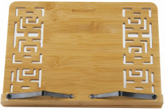 Подставка для книг и планшетов - Фото 6