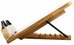 Подставка для книг и планшетов - Фото 7