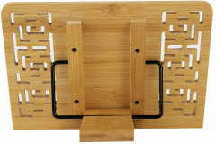 Подставка для книг и планшетов - Фото 9