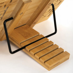 Подставка для книг и планшетов - Фото 10