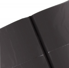 Фотоальбом - Фото 1