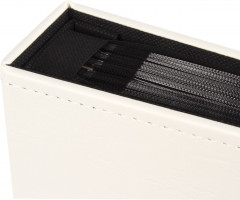 Фотоальбом - Фото 4