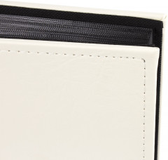 Фотоальбом - Фото 6