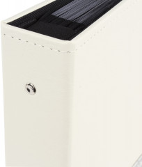 Фотоальбом - Фото 7