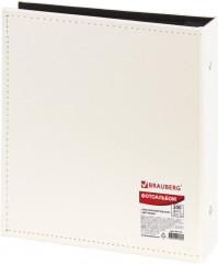 Фотоальбом - Фото 3