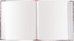 Фотоальбом «Флора» - Фото 1