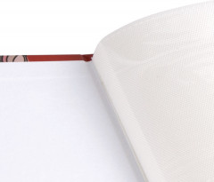 Фотоальбом «Флора» - Фото 4