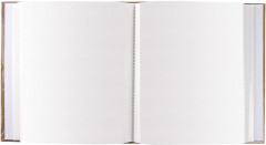 Фотоальбом «Париж» - Фото 1