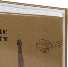 Фотоальбом «Париж» - Фото 3