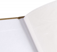 Фотоальбом «Париж» - Фото 4