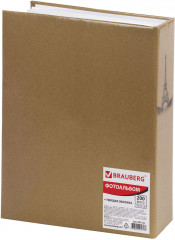 Фотоальбом «Париж» - Фото 5