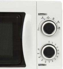 Печь микроволновая MW2070h-6MW - Фото 4