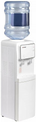 Кулер для воды FSE-02i - Фото 2