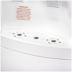 Кулер для воды FSE-02i - Фото 4