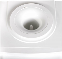 Кулер для воды FSE-02i - Фото 5