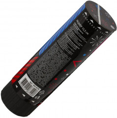 Набор хлопушек - Фото 5