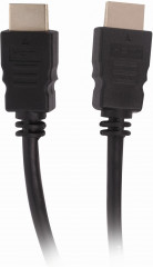 Кабель HDMI - Фото 2