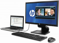 Кабель HDMI - Фото 7