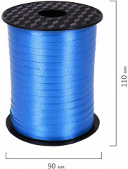 Лента упаковочная - Фото 3