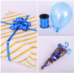 Лента упаковочная - Фото 4