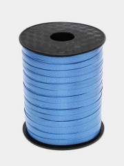 Лента упаковочная - Фото 5