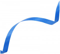 Лента упаковочная - Фото 6