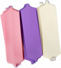 Набор бантов декоративных - Фото 3