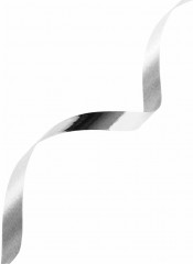 Лента упаковочная - Фото 2