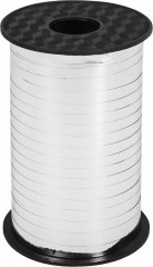 Лента упаковочная - Фото 3