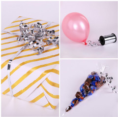 Лента упаковочная - Фото 4