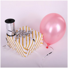 Лента упаковочная - Фото 5