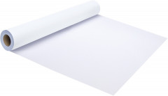 Бумага для плоттера - Фото 1