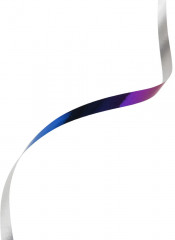 Лента упаковочная - Фото 1