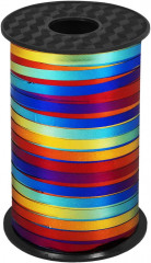 Лента упаковочная - Фото 2