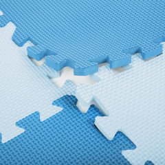 Коврик-пазл - Фото 6