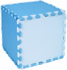 Коврик-пазл - Фото 7